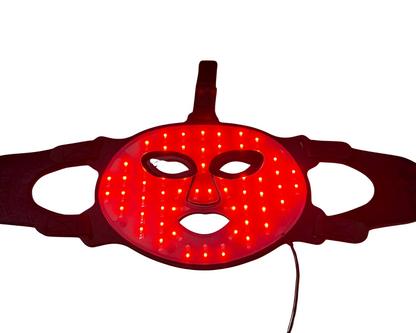 revitaZen Light Therapy Mask