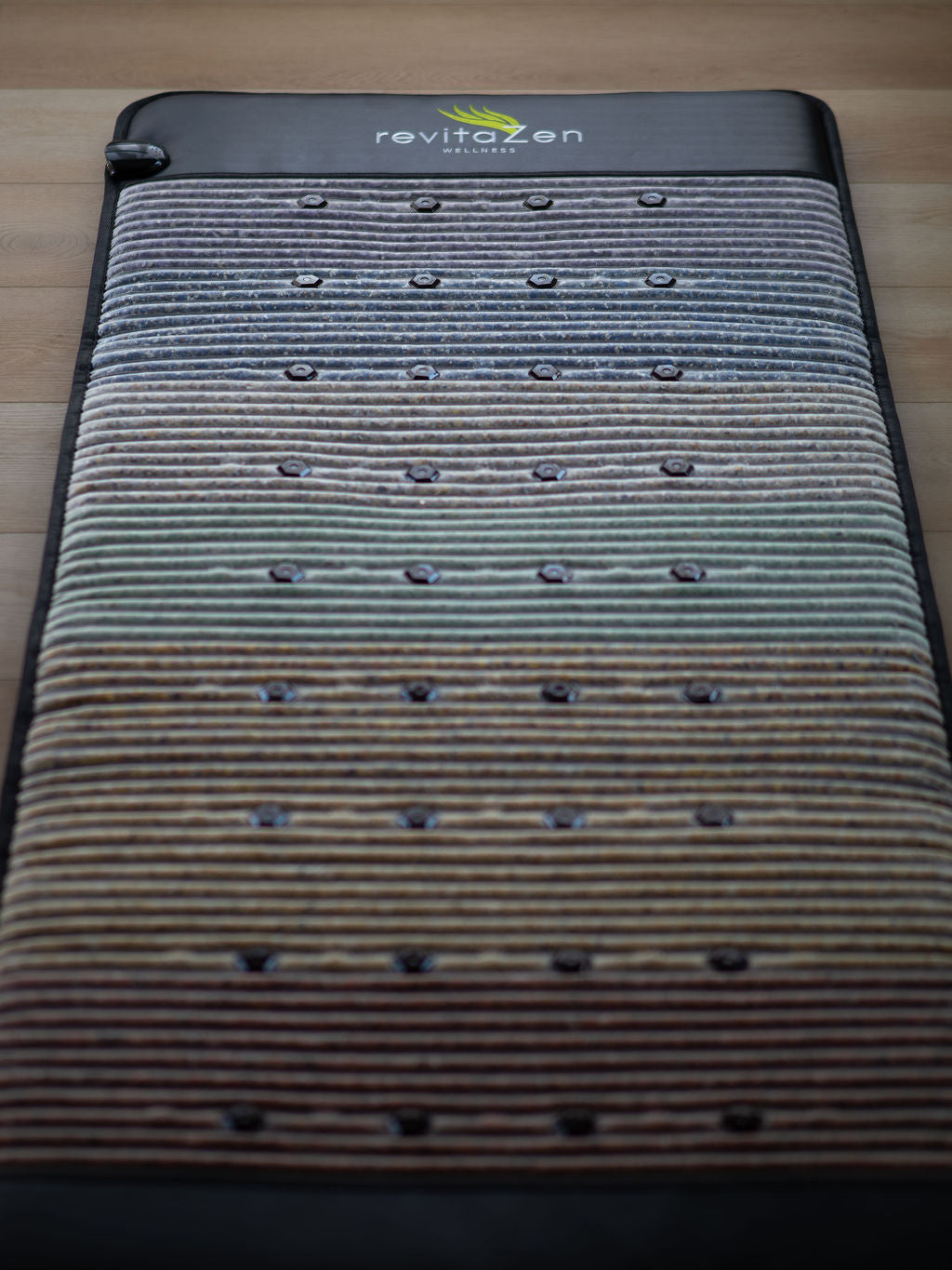 revitaZen PEMF Ultra Mat