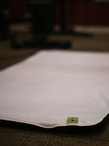 revitaZen Ultra Mat Cover