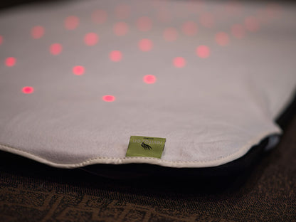 revitaZen Ultra Mat Cover