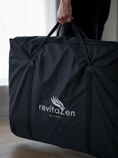 revitaZen PEMF Ultra Mat