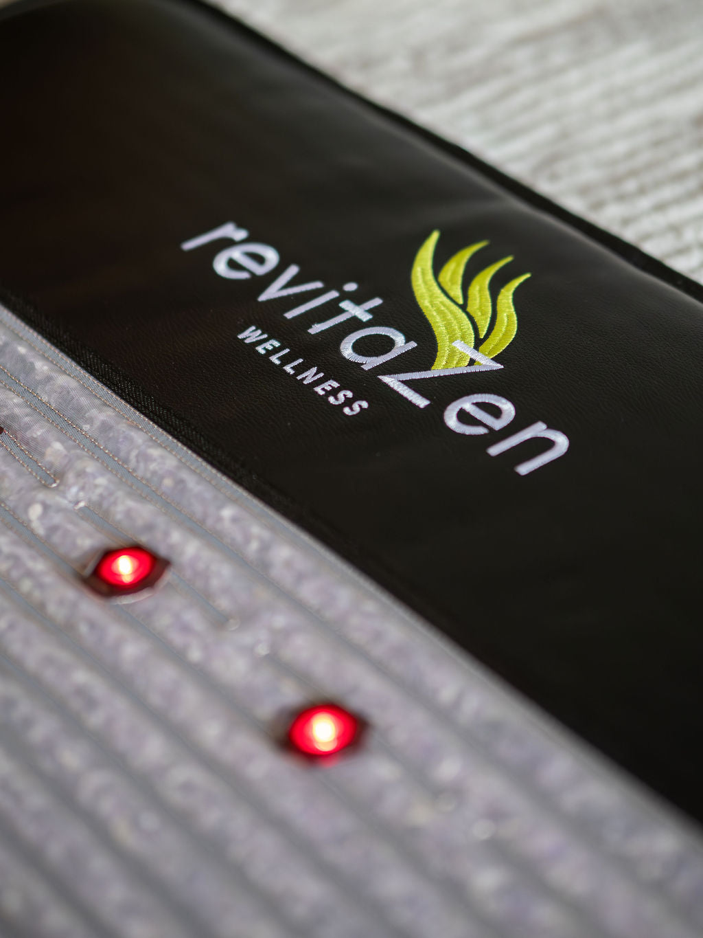 revitaZen PEMF Ultra Mat