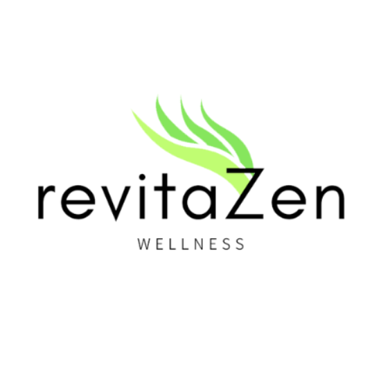 revitaZen Wellness